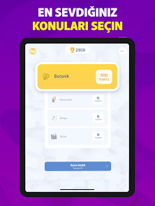 Ekran görüntüsü resmi