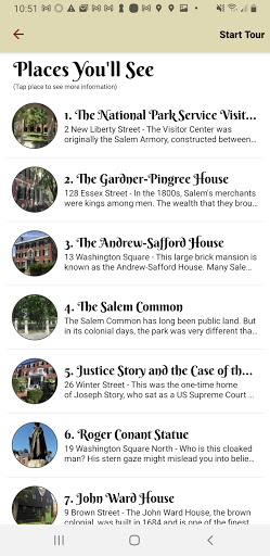 Salem On Your Own Screen 2