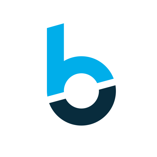 스카이블루 Skyblue logo