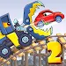 Car Eats Car 2 - Racing Game 2.1 Latest APK Download