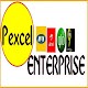 PEXCEL cheapest data bundle app Download on Windows