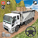 Offroad Cargo Truck Simulator - Androidアプリ