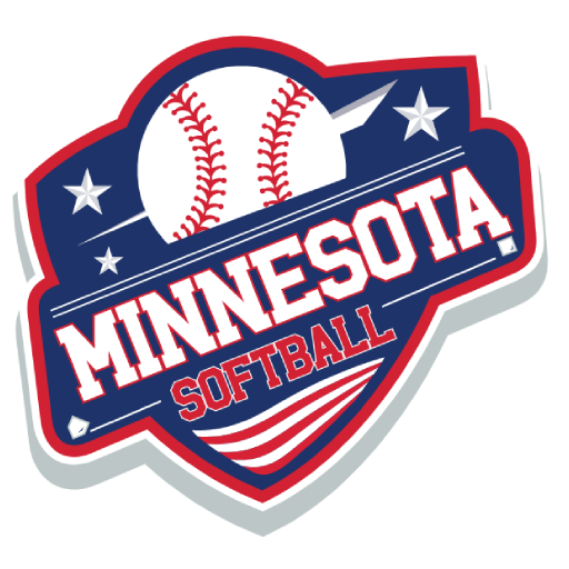 Minnesota Softball