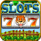 Zoo Slots - Slot Machine - Free Vegas Casino Games
