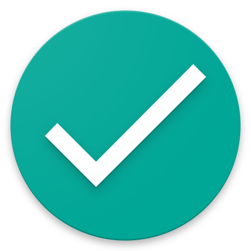 MyTodoList logo