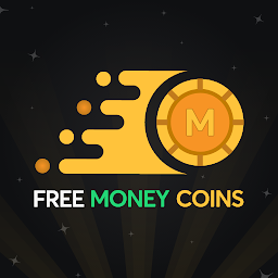 Icon image FreeMoneyCoins - Earn Cash
