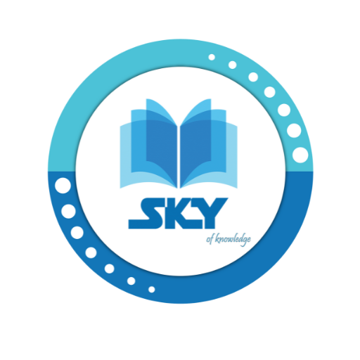 Sky Bookshop