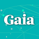 Gaia for TV - Androidアプリ