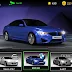 GT Speed Club Drag Racing CSR Race Car Game v 1.11.1 Hack mod apk (money / gold)