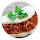 Receitas de Tapiocas