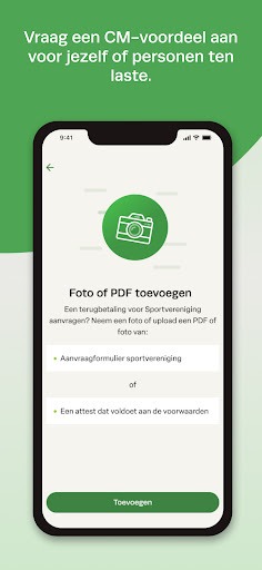 Mijn CM Screen 3