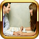 how to seduce women Download on Windows