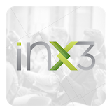 INX3 icon
