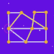Hitofude One Line Download on Windows