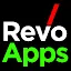 RevoShop - Woocommerce