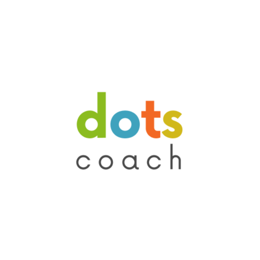 dots.coach