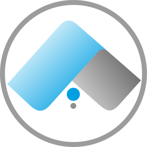 Prime Master logo