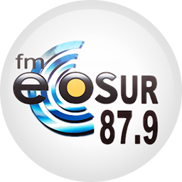 Imaginea pictogramei FM Ecosur