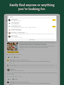 Imágen 13 Falcon Connection android