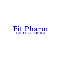 Fit Pharm Nutrition
