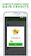 screenshot of CashApp - Cash Rewards App