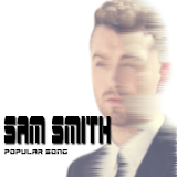 Sam Smith Popular Song Lyrics icon