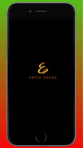 Android application Fruit Master screenshort