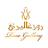 Rose Gallery icon