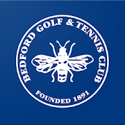 Bedford Golf & Tennis Club  Icon