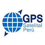 Cover Image of Download Satelital Perú GPS  APK