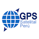 Satelital Perú GPS Laai af op Windows