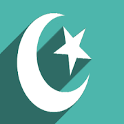 Top 30 Education Apps Like Islamic Ringtones Free - Best Alternatives