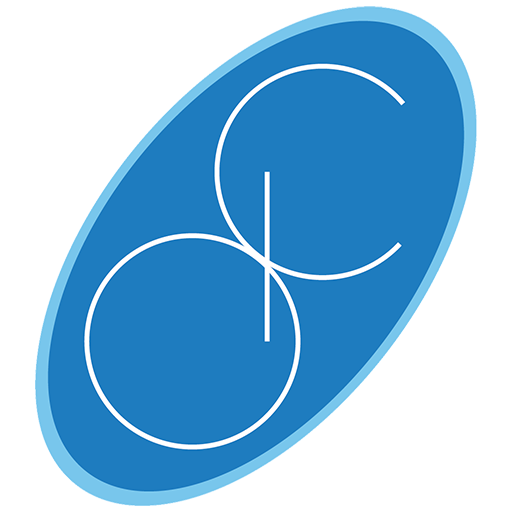 Dermoclínica Pacientes for  Android – Latest Version & Features app icon