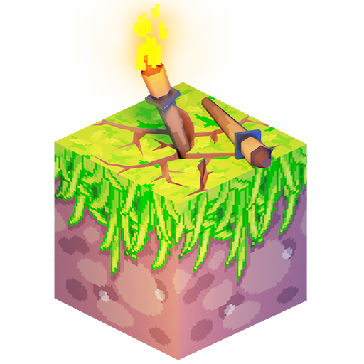 Realistic Craft Apps on Google Play