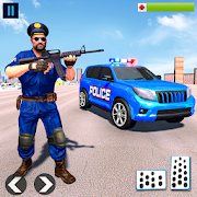 Top 29 Weather Apps Like US Police ATV Quad Bike Hummer: Police Chase Games - Best Alternatives