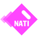 Gọi hàng NATI - ng - Androidアプリ
