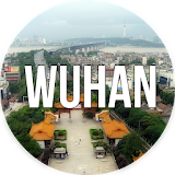 Wuhan News - Latest News icon