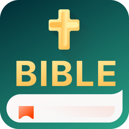 Beloved Bible - Reader & Audio