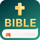Beloved Bible - Reader & Audio icon