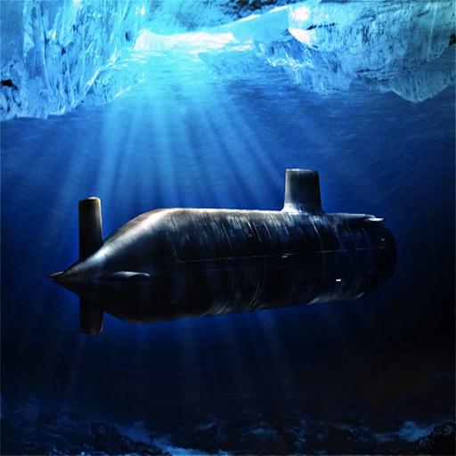 World of submarines