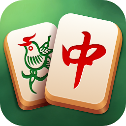 Mahjong Mod Apk