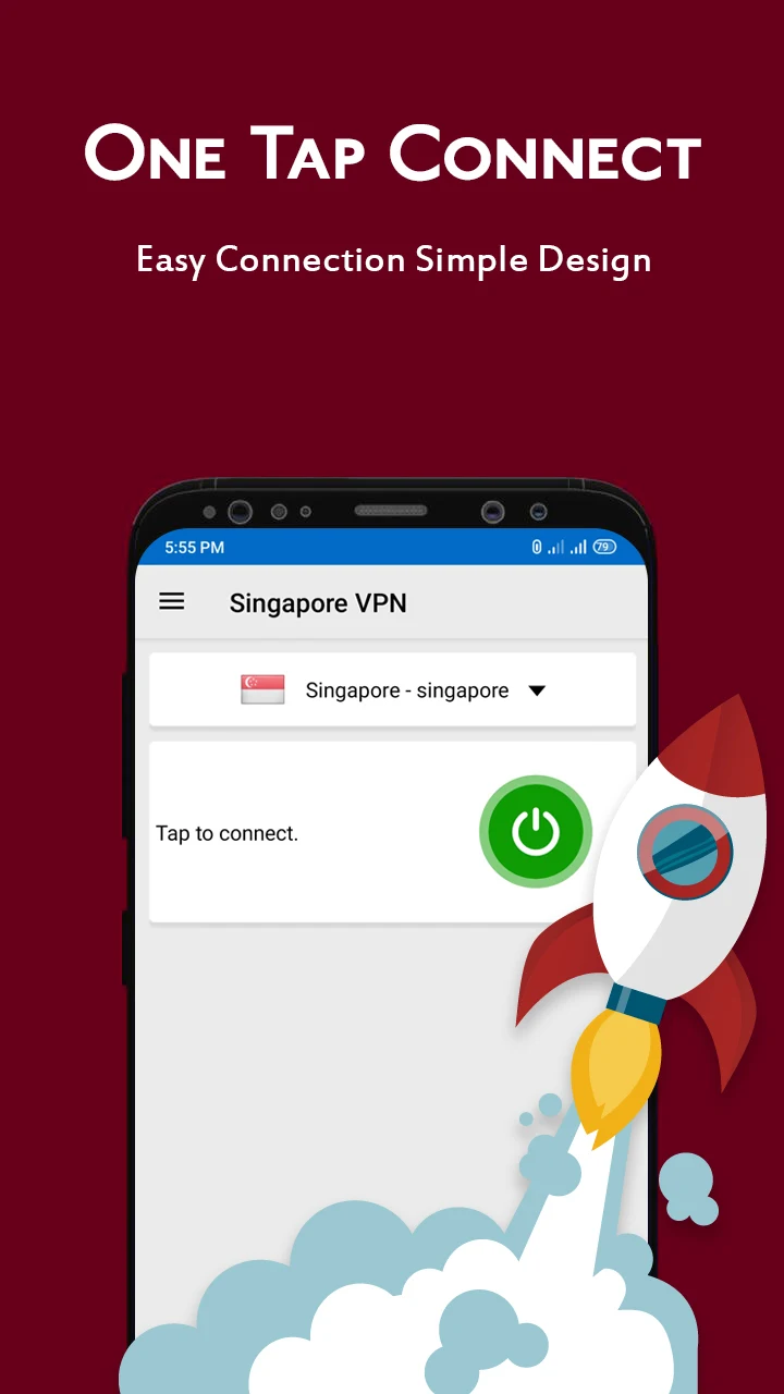 Screenshot image 1