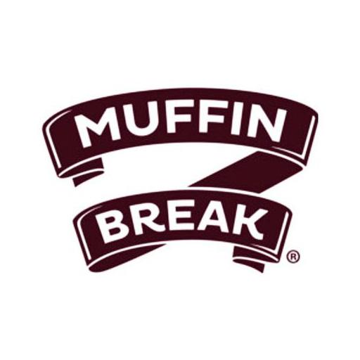 Muffin Break Rewards Australia logo