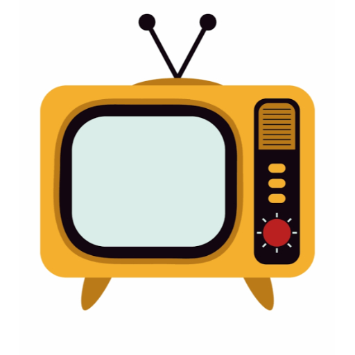 Citizen Digital TV Kenya HD