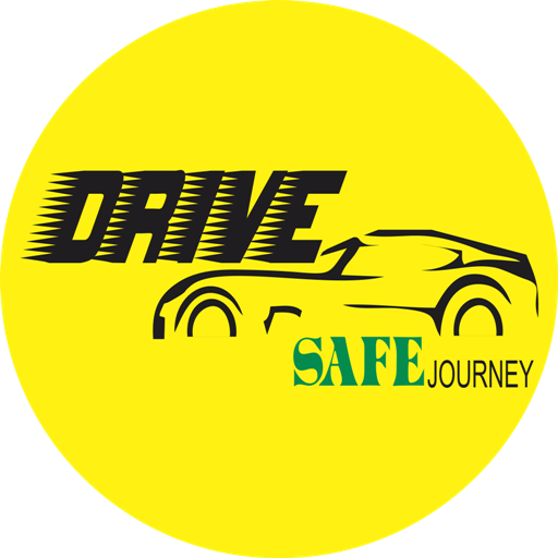 Drive Safe Journey 2.2 Icon