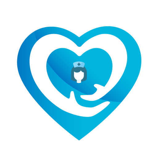 Ambitious Healthcare logo