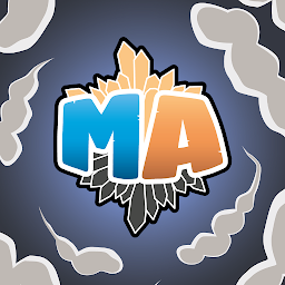 Math Ascension Mod Apk