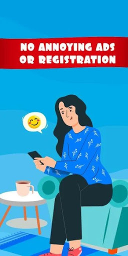 CM Spins Coin Master Spins and Coins