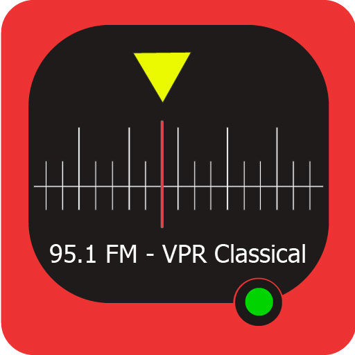 95.1 Radio Station VPR Classic Apps on Google Play