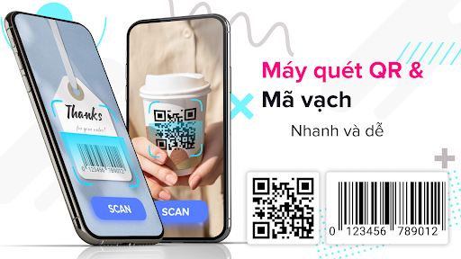 Bản xem trước ứng dụng